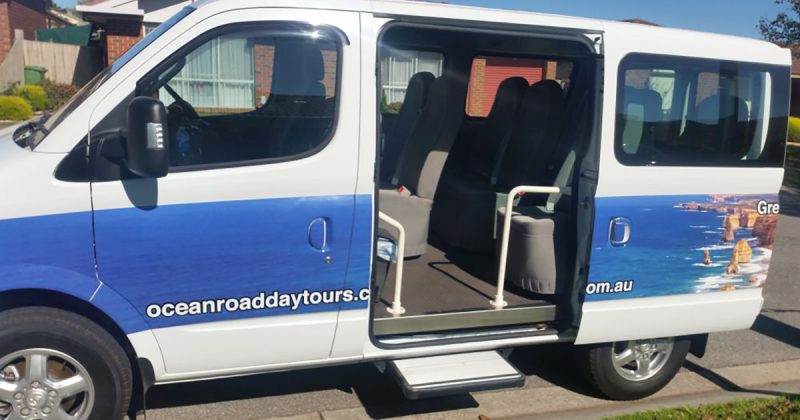 20160425_122702-800×420 the Great Ocean Road Day tours bus